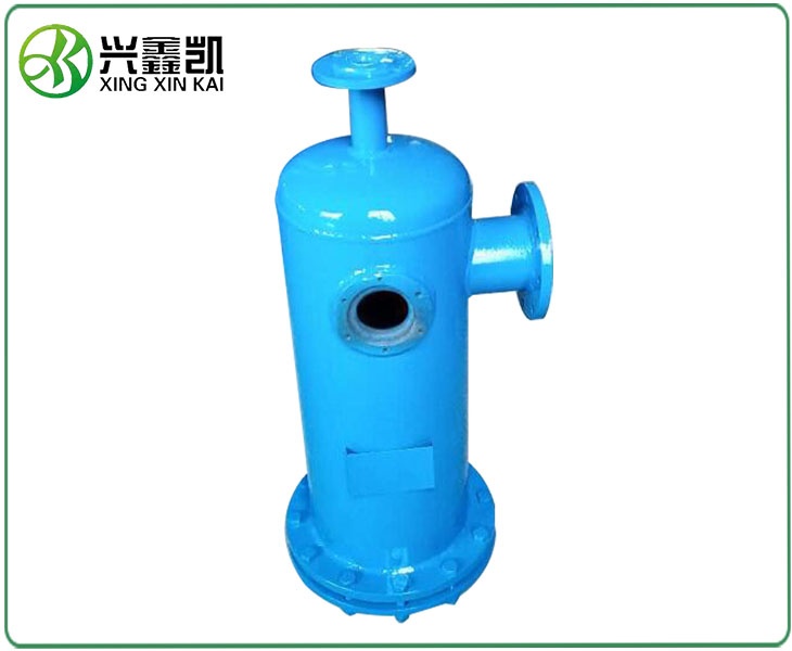 樹(shù)脂捕捉器（廠(chǎng)家）